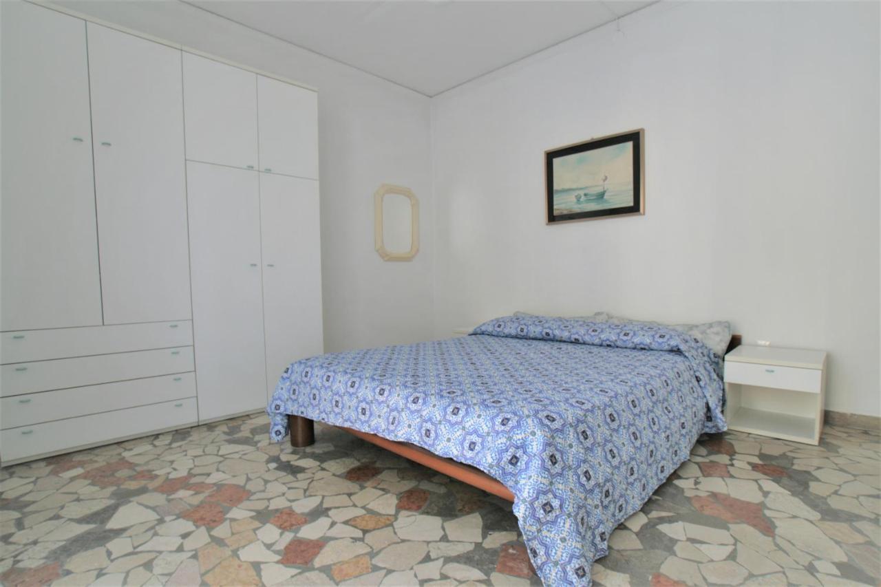 Flavia Apartment Lido di Jesolo Exterior photo